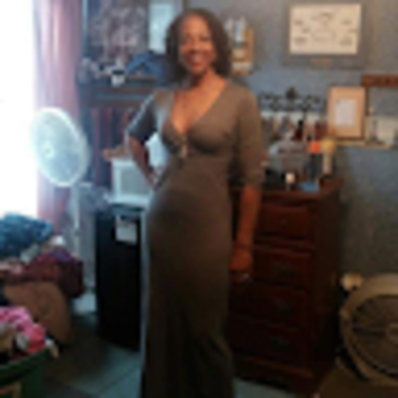 Meet your Posher, Msdivadotkom - Picture 1 of 1